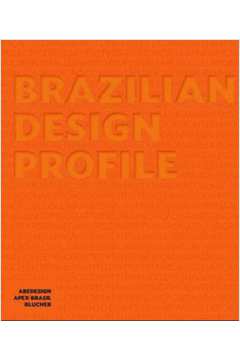 BRAZILIAN DESIGN PROFILE 2011