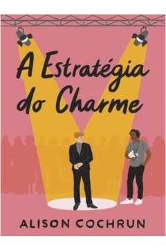 O Discreto Charme Da Magistocracia - Livrarias Curitiba