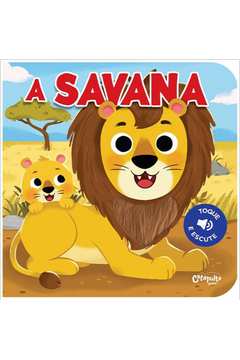 A Savana