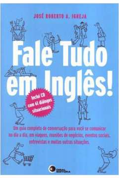 Inglês de Rua eBook by José Roberto A. Igreja - EPUB Book