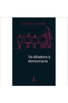 Da ditadura à democracia: conceitos fundamentais para a libertação
