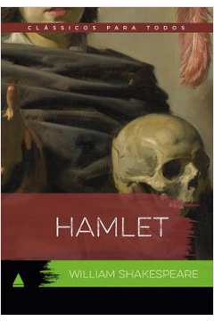 Hamlet - Classico Para Todos