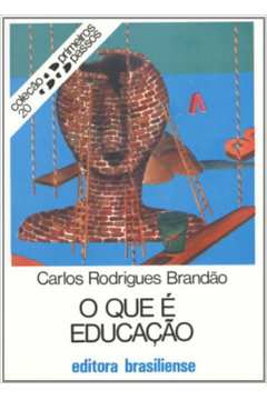 Livro Jogo Das Palavras-Semente E Outros Jogos P/ Jogar C/ Palavra de  Carlos Rodrigues Brandão (Português)