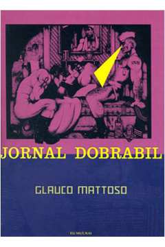 JORNAL DOBRABIL