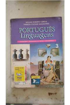  Racha-Cuca - Volume 3 (Em Portuguese do Brasil): 9789461956293:  Vários Autores: Libros
