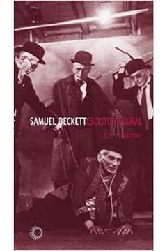Samuel Beckett - Escritor Plural