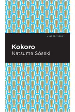 Livro Kokoro