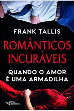 Trapaça Mortal (Em Portuguese do Brasil): Frank Tallis, Vera