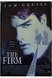 The Firm Level 5