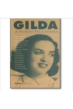 Gilda- a Paixao pela Forma