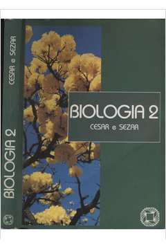 Biologia 2 - Seres Vivos Estrutura e Função