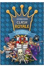 Fotos de Clash royale, Imagens de Clash royale sem royalties