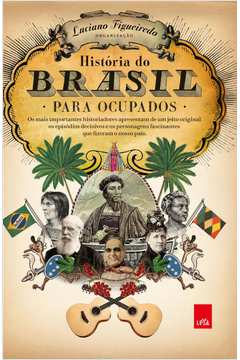 P.R.A.T.A: O Assassino Relutante + A Revolução do Carrasco - Eoin Colfer