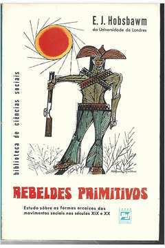 Rebeldes Primitivos