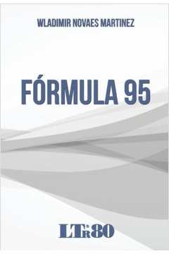 FORMULA 95