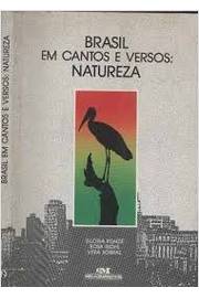Brasil Em Cantos e Versos: Natureza