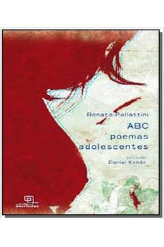 ABC POEMAS ADOLESCENTES
