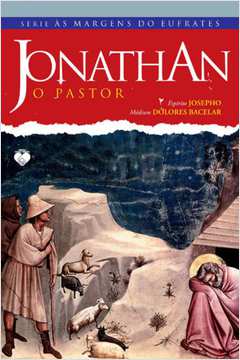 JONATHAN O PASTOR