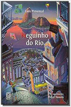 NEGUINHO DO RIO