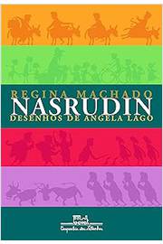 Nasrudin
