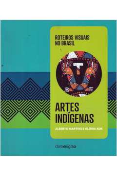 Artes Indigenas