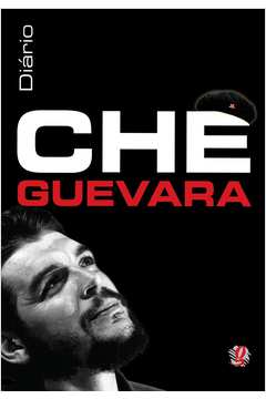 Diário Che Guevara