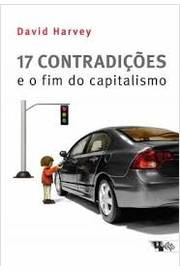 17 Contradições e o Fim do Capitalismo