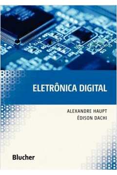 Eletronica Digital