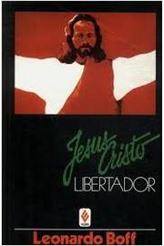 Jesus Cristo Libertador