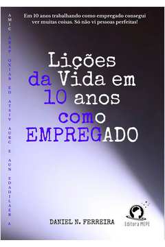 Como Simplificar a Vida? - Comprar em Livraria MEPE