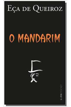 O mandarim