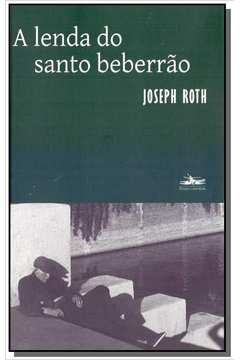 LENDA DO SANTO BEBERRAO, A