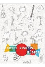 Artes Visuais e Musica