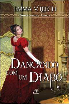 Quebrando as Regras (Damas Ousadas) (Portuguese Edition): V. Leech, Emma,  Books, Leabhar, Costa, Hamireths: 9786588382288: : Books