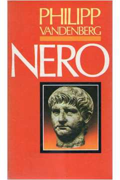 Nero (círculo)