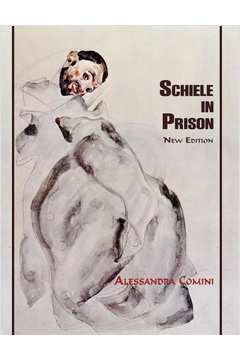 Schiele in Prison