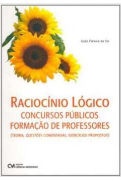 curso básico de matemática comercial e financeira - A Magia da