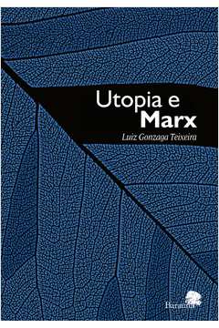 Utopia e Marx