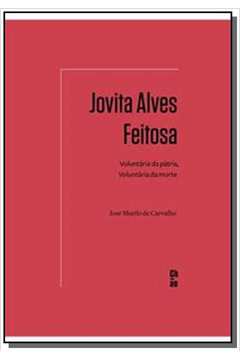JOVITA ALVES FEITOSA