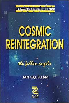 Cosmic Reintegration - the Fallen Angels