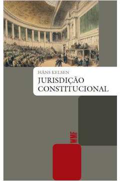 Jurisdição constitucional