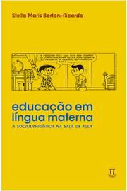 Educação Em Língua Materna