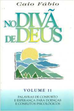 No Diva de Deus / Volume Ii