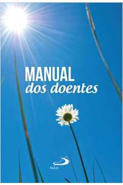 Manual Dos Doentes - 02