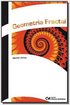 Geometria Fractal (2008)