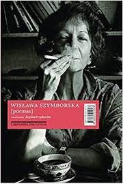 Poemas Wislawa Szymborska