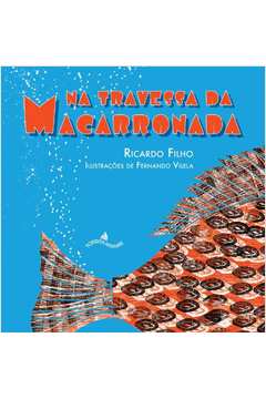 João Bolão (Em Portuguese do Brasil): Ricardo Filho: 9788506064320:  : Books