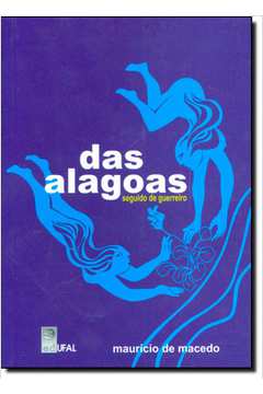 Das Alagoas Seguido de Guerreiro