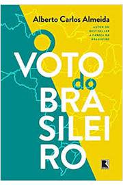 O Voto do Brasileiro