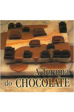 Terapia do Chocolate A